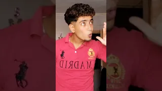 البت بتعتك شقت زاي سيتك بظابط حمودي الطيخا اسلام كابونجا 