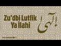 Download Lagu Zu'dbi Lutfik Ya İlahi - Zikrullah