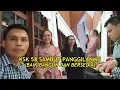 Lagu KSK 58 SAMBUT PANGGILANMU ( BAIK BANGUN DAN BERSEDIA ) | PM Hymn