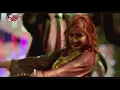 Aam El Fetewa - Shereen Yehia عم الفتوه  - شيرين يحيى