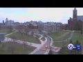 Sorority on investigative status