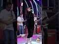 Download Lagu Laila Canggung - Lusiana Jelita Adella🎶#lailacanggung #adella #koplo #greenscreen #shorts #viral