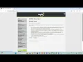DVWA JavaScript Challenge Walkthrough Low vs Medium vs High Security Cybersecurity Lab