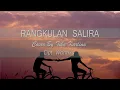 Lagu Rangkulan Salira Lirik Cover Tika Karlina