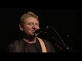 Download Lagu Greg Lake Band - In the Court of the Crimson King / 21st Century Schizoid Man - Live 2005