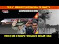 Download Lagu Overname van internationale luchthaven Maiquetia kan binnen enkele uren plaatsvinden