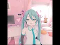 Download Lagu MiSide Hatsune Miku #miside #hatsunemiku #shorts