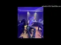 (free) sgpwes + slump6s + heygwuapo + cheRomani type beat - "amg" prod jprock