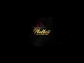 Download Lagu Phulkari Ranjit Bawa (official video ) love song