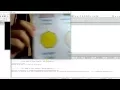 OpenCV Project - Shape Detection Using Contour Technique