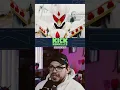 Download Lagu Gavv CaKing Henshin reaction #kamenrider #tokusatsu