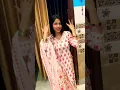 Download Lagu Maalan #Ravinder Kundu #haryanvisong #haryana #shorts #trending #viral #views