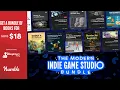 Don t Buy Game Dev Books Until You See This