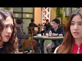 Download Lagu TRAILER CINTA SEDALAM RINDU EPISODE 32 HARI SELASA 26 AGUSTUS || Galaxy Menuduh Ezra Menyukai Aluna