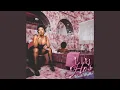 Download Lagu Uncle Waffles - BAPHI (Official Audio) feat. Royal MusiQ, Mark Khoza, CowBoii, \u0026 Uncool MC
