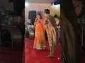 Ek din aap yun humko mil jayenge | Kumar Sanu & Alka Yagnik Live | MBCA Durgotsav 2022
