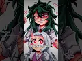 Download Lagu motherhood #bnha #mha  #bokunoheroacademia #femdeku #femaledeku #izukumidoriya #eri #erichisaki