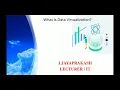 Data Virtualization Part1