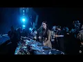 STORMY - CHANEL (Afro House Remix)
