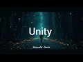 Lagu Dj Slow Remix !!! Unity ( Mara adia • Remix) 