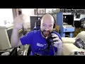 NES Programming - Interview with Kevin from KHAN Games