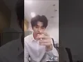 Download Lagu Thái từ khôn ka ka 😘