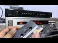 LSR/CITY & Gareth Emery - Black & White (Cassette Plays)