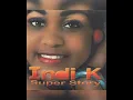 Download Lagu Indi K - Super Story (mp3Audio)