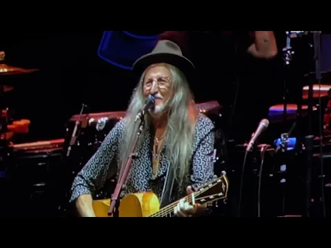 Download MP3 Doobie Brothers. South City Midnight Lady  5/25/2023