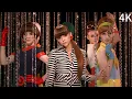 Download Lagu Namie Amuro (安室奈美恵) - Nieuwe look 4K