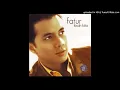 Download Lagu Fatur - Kisah Kita - Composer : Fatur 2003 (CDQ)