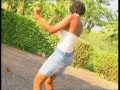 Download Lagu Pêpê Lima - Manguidala