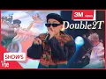 Download Lagu \