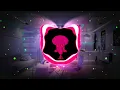 Download Lagu DJ STARLIGHT X STEREO LOVE X BERNADYA UNTUNGNYA HIDUP HARUS TETAP BERJALAN X SO SWEET 🎵DJ REMIX FULL