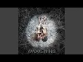 Download Lagu Awakening (feat. Kjetil Landsgard)