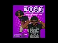 Lagu POSO - DJ Flex MC - Feat. POPIE - with MUSIC BEER Foundation support. www.lyraekrokomusic.com