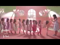 Download Lagu Nancy Ajram - Ya Banat [Indonesian Translation] نانسي عجرم - يا بنات