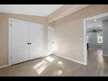 59 Carson Avenue Newburgh NY 12550 - Residential Income