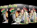 Izi Ion - So Many Sounds - Kenergi Music
