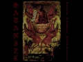 Satanize - Black Rotten Witchcraft (ALBUM STREAM)