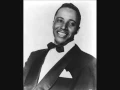 Download Lagu It's All In The Game - Tommy Edwards 1958