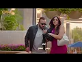 Pousi & Muslim - Kalam Mama (Music Video) | 2026 | بوسي ومسلم - كلام ماما (فيديو كليب)