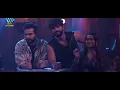 Ve kamleya song.BiggBoss.Show.song.poojabhat.Manisha Rany.Abishekh.Albish.Singer Tonny Kakkar.Asish