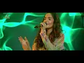 Download Lagu Ve kamleya song.BiggBoss.Show.song.poojabhat.Manisha Rany.Abishekh.Albish.Singer Tonny Kakkar.Asish
