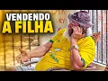 Download Lagu LUIZ DO SOM CHAMOU RAUL DE RAULZINHO E QUER VENDER A FILHA | MANETIKIN 