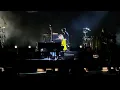 Brandi Carlile - Right On Time (Live in NYC, 2-13-26) (FULL SHOW PT 7) (4K HDR, HQ AUDIO)