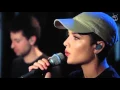 Download Lagu Halsey covers Justin Bieber's 'Love Yourself'
