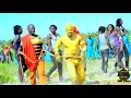 Download Lagu SUMBI MDOGO LIVE SHOW PART 2 BY LWENGE STUDIO