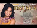 Lagu Album Dangdut Nostalgia Ida Laila