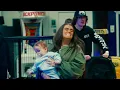 Mazza L20 - Whats Love (Official Music Video)